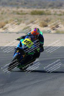 media/Mar-26-2023-CVMA (Sun) [[318ada6d46]]/Race 3 Amateur Supersport Open (Holeshot)/